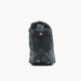 Męskie buty zimowe Merrell Moab 3 Thermo Mid Wp