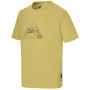 Koszulka męska Dare 2b Movement III Tee