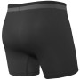 Męskie bokserki Saxx Sport Mesh BB Fly