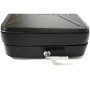 Kuchenka Outwell Appetizer Duo