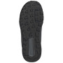 Dziecięce body Adidas Terrex Anylander Mid J