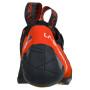Buty wspinaczkowe La Sportiva Skwama 2024