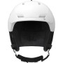 Kask narciarski dla kobiet Salomon Icon Lt Ca