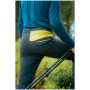Męskie spodnie softshellowe High Point Versa Pants