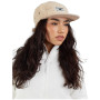 Czapka z daszkiem Fundango Calverton Baseball Cap