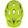 Kask rowerowy Etape Tomcat