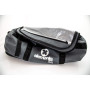 Torba podróżna Elements Gear DISCOVERY 100 l