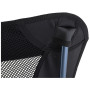 Fotel Pinguin Pocket Chair