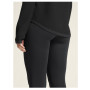 Damskie kalesony Craft Active Comfort Pants 2 W
