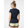 Damska koszulka Helly Hansen W Hh Tech T-Shirt
