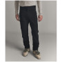 Męskie spodnie softshellowe Ortovox Ortler Softshell Pants