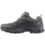 Buty damskie Salomon X Ultra 5 Gore-Tex