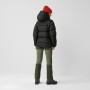 Kurtka damska Fjällräven Expedition Down Lite Jacket W