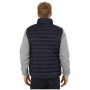 Kamizelka męska Fundango Flint Padded Vest