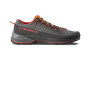 Męskie buty turystyczne La Sportiva TX4 Evo ST