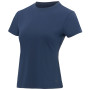 Koszulka damska Dare 2b Refresh Tee