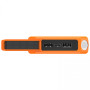 Powerbank Xtorm Rugged 10.000