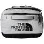 Torba podróżna The North Face Base Camp Voyager Duffel 42L Regrind