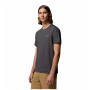Koszulka męska Columbia Parsons Point™ SS Back Graphic Tee