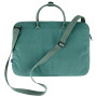 Torba na laptopa Fjällräven 1960 Laptop Bag