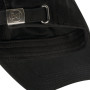 Bejsbolówka Buff Baseball Solid