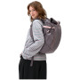 Plecak Aevor Roll Pack 2.0
