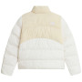 Kurtka damska The North Face W Saikuru Jacket