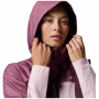 Kurtka damska Columbia Inner Limits™ IV Jacket