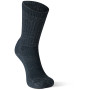 Damskie skarpety Smartwool W Classic Hike Full Cushion Solid Crew