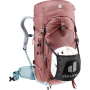 Plecak Deuter Trail Pro 34 SL