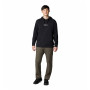 Męska bluza Columbia Columbia Trek™ Hoodie