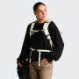 Plecak damski The North Face W Borealis Patch