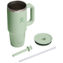 Kubek termiczny Hydro Flask All Around Travel Tumbler 24 OZ