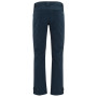 Męskie spodnie softshellowe Regatta Geo Softshell Trousers