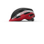 Kask rowerowy Giro Register Mat