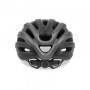 Kask rowerowy Giro Isode Mat