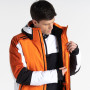 Kurtka męska Dare 2b Speed Jacket 2023