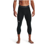 Męskie kalesony Under Armour HG Armour 3/4 Legging