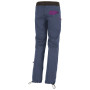 Spodnie damskie E9 Onda Story Women's