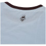 Koszulka męska High Point Swift T-Shirt