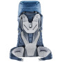 Plecak Deuter Aircontact 75+10 (2020)