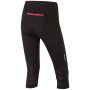 Legginsy damskie 3/4 Husky Darby L