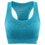 Biustonosz Dare 2b Dont Sweat It Bra (2020)