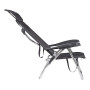 Krzesło Crespo Compact AL-223