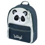 Plecak dziecięcy Baagl Panda