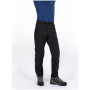 Spodnie męskie High Point Protector 8.0 Pants