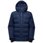 Kurtka męska Dare 2b Speed III Jacket ciemnoniebieski Navy