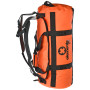 Torba podróżna Elements Gear DISCOVERY 100 l