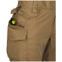 Spodnie męskie Helikon-Tex Pilgrim Pants®