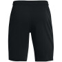 Męskie szorty Under Armour Rival Terry Short